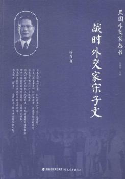 ��(zh��n)�r(sh��)�⽻��������