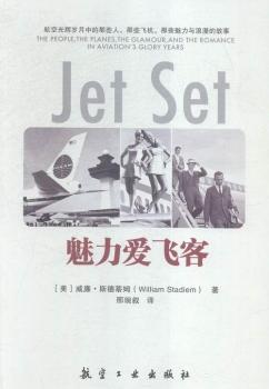 �������w��