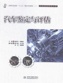 ��܇�b���c�u��