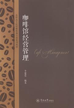 �����^��(j��ng)�I����