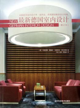 ���µ��҃�(n��i)�O(sh��)Ӌ(j��)