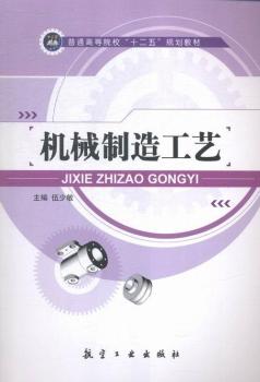 �Cе���칤ˇ