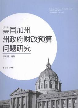 ����(gu��)����������ؔ(c��i)���A(y��)�㆖(w��n)�}�о�