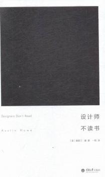 �OӋ�����x��