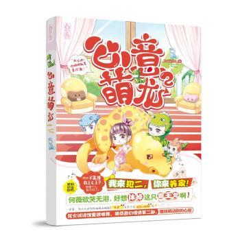 ��������2