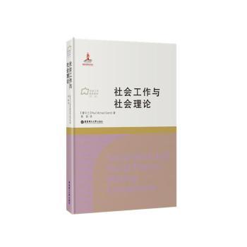 ��������c�����Փ