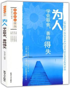 ���ˣ��W(xu��)��(hu��)ȡ�����ƴ���ʧ