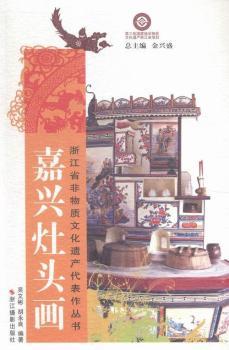 ���d���^��(hu��)