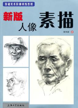 ����--�°�����