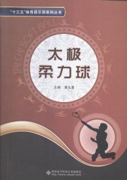 ̫�O������