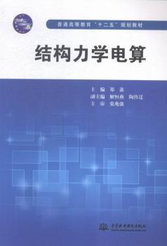 �Y(ji��)��(g��u)���W(xu��)���