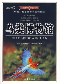 �B(ni��o)����^