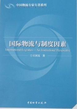 ��(gu��)�H�����c�ƶ�����