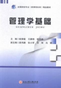 ����W(xu��)���A(ch��)