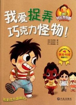 �Ґ�׽Ū�ɿ�������!