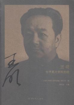 ������ƽ�DƬ�Y���x��