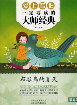 �����B������