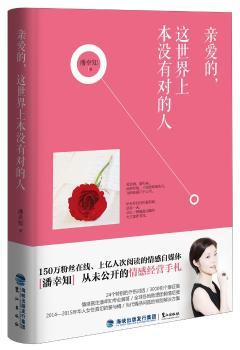 �H��(��i)�ģ��@�����ϱ��](m��i)�Ќ�(du��)����