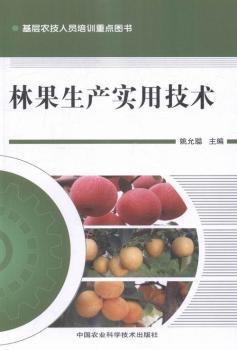 �ֹ����a(ch��n)��(sh��)�ü��g(sh��)