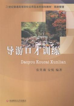 ��(d��o)�οڲ�Ӗ(x��n)��