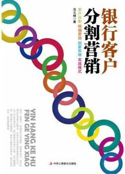 �y�п͑��ָ�I�N