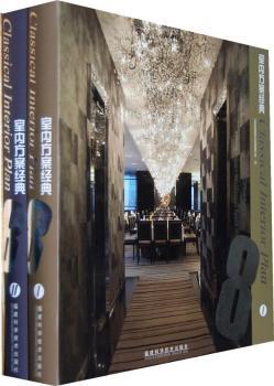 �҃�(n��i)������(j��ng)��-8