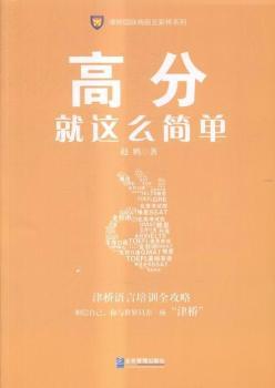 �߷־��@ô����