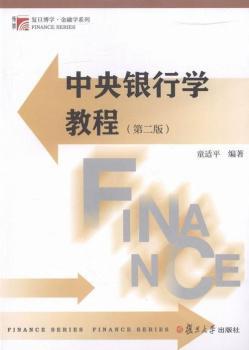 �����y�н̳�-(�ڶ���)