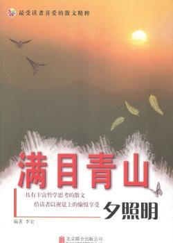 �MĿ��ɽϦ����