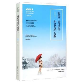 ����/���^��.�뵽������