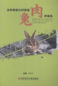 �@�Ӿ����k�ü�ͥ�����B(y��ng)ֳ��