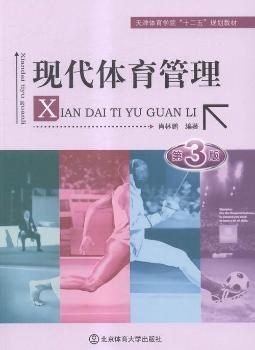 �F(xi��n)���w������