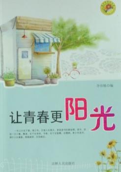 ׌�ഺ���(y��ng)��