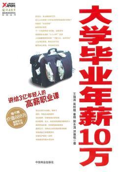 ��W���I(y��)��н10�f