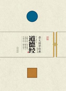 ���ć�(gu��)�W(xu��)��(j��ng)���ռ��Ď�(k��)  ���½�(j��ng)