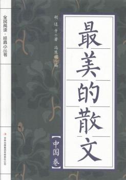 ������ɢ��:�Ї�(gu��)��