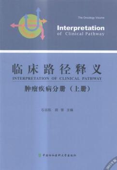 �R��·����x:�σ�:�[�������փ�