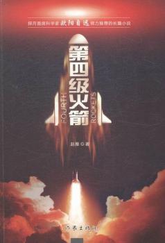 ���ļ����