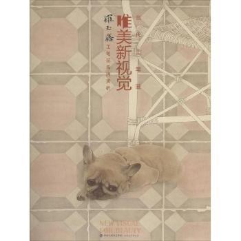 �_���ι��P���B(ni��o)��(hu��)�p��