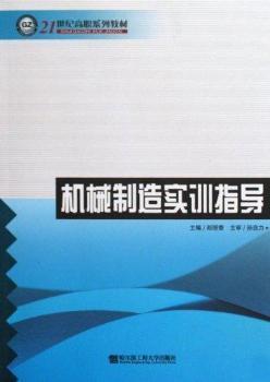 �C(j��)е���쌍(sh��)Ӗ(x��n)ָ��(d��o)