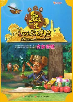 ؝������-�ܳ��]֮�h(hu��n)���ð�U