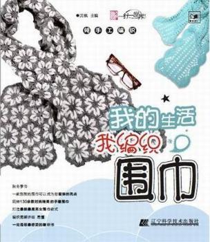 ����-�ҵ������Ҿ���