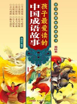 ��������x���Ї����Z���£����L����