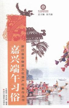 ���d��������