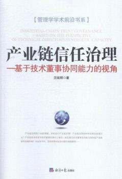 �a�I(y��)���������-���ڼ��g���f(xi��)ͬ������ҕ��