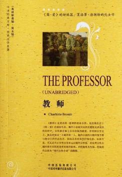 �̎�-���g��(j��ng)���Ď�(k��)-�����ČW(xu��)����-����݋