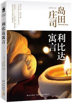 �����_Ԣ��