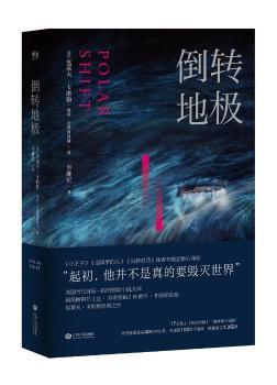 ���D(zhu��n)�ؘO�������@�U(xi��n)С�f�󎟿��R��.��˹�ս�(j��ng)����Ʒ�����^��A���g����