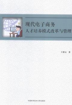 �F(xi��n)������̄�(w��)�˲����B(y��ng)ģʽ�ĸ��c����