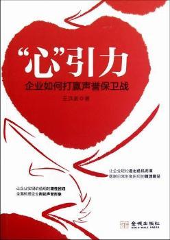 ������-��I(y��)��δ��A�u(y��)���l(w��i)��(zh��n)